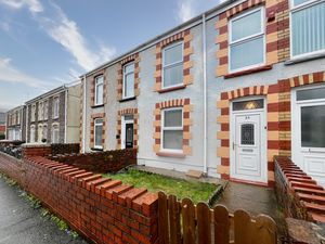 Photo 23- click for photo gallery